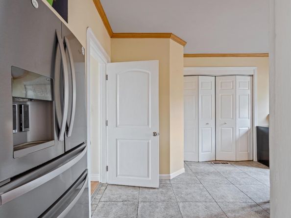 3 Gonzales Street, Watsonville CA 95076