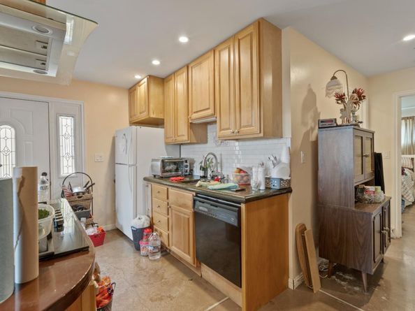 3 Gonzales Street, Watsonville CA 95076