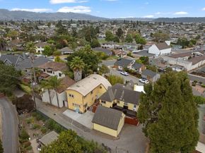 3 Gonzales Street, Watsonville CA 95076