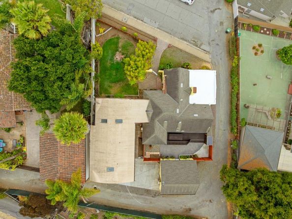 3 Gonzales Street, Watsonville CA 95076