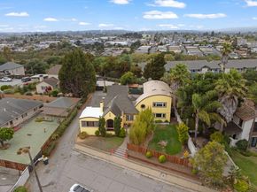 3 Gonzales Street, Watsonville CA 95076
