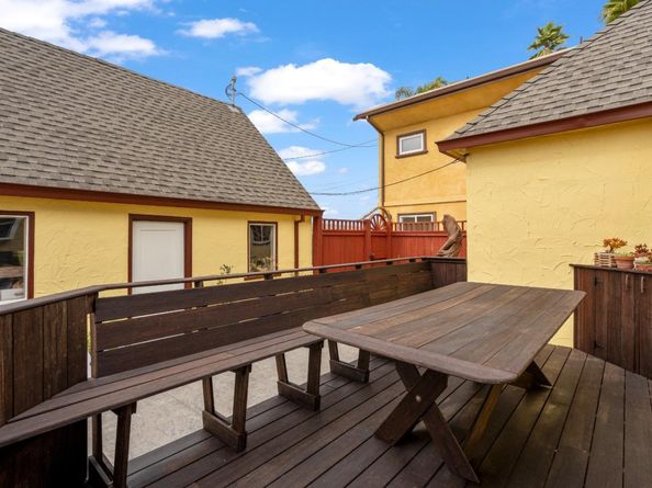 3 Gonzales Street, Watsonville CA 95076