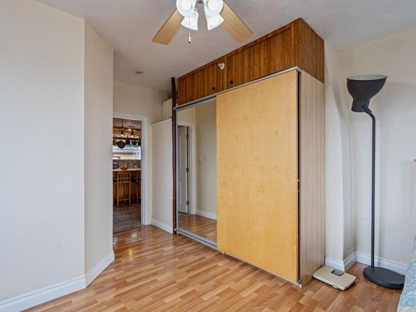 3 Gonzales Street, Watsonville CA 95076