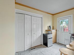 3 Gonzales Street, Watsonville CA 95076