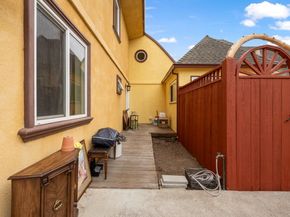 3 Gonzales Street, Watsonville CA 95076