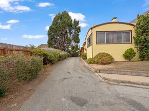 3 Gonzales Street, Watsonville CA 95076