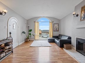3 Gonzales Street, Watsonville CA 95076