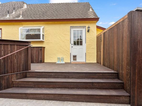 3 Gonzales Street, Watsonville CA 95076