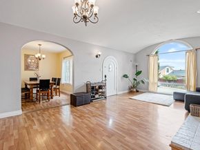3 Gonzales Street, Watsonville CA 95076