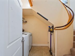 3 Gonzales Street, Watsonville CA 95076