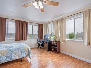 3 Gonzales Street, Watsonville CA 95076