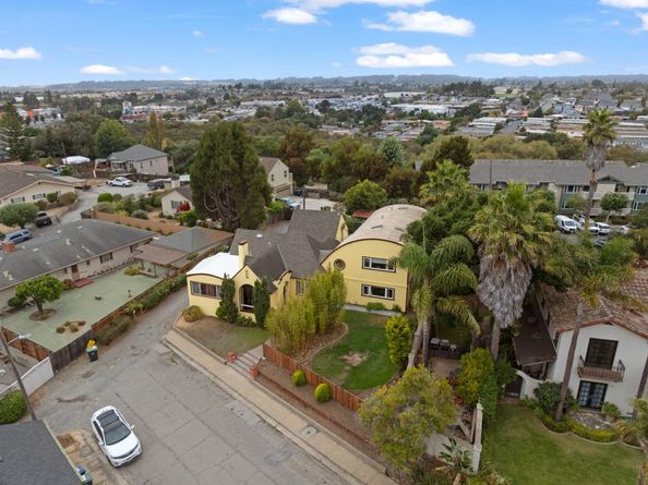 3 Gonzales Street, Watsonville CA 95076