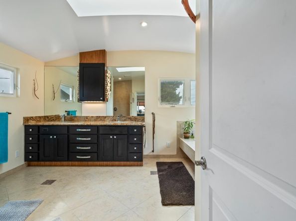 3 Gonzales Street, Watsonville CA 95076