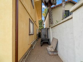 3 Gonzales Street, Watsonville CA 95076