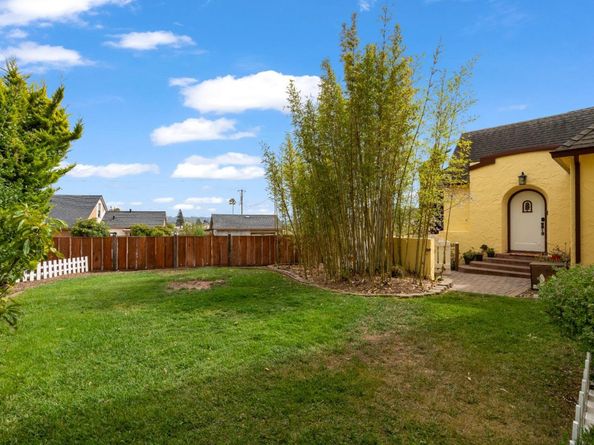 3 Gonzales Street, Watsonville CA 95076