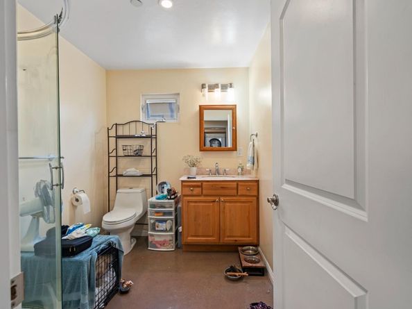 3 Gonzales Street, Watsonville CA 95076