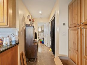 3 Gonzales Street, Watsonville CA 95076
