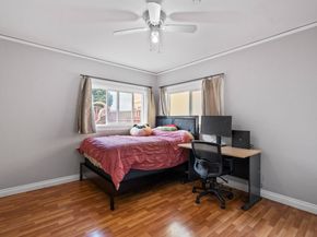 3 Gonzales Street, Watsonville CA 95076
