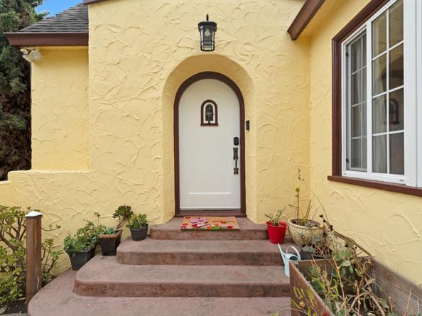 3 Gonzales Street, Watsonville CA 95076