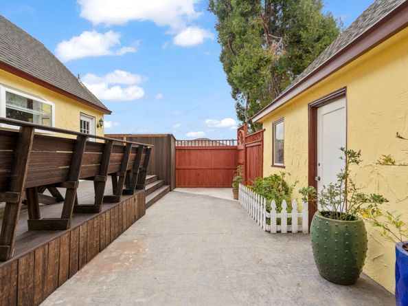 3 Gonzales Street, Watsonville CA 95076