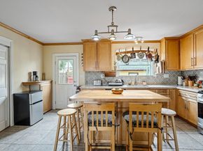 3 Gonzales Street, Watsonville CA 95076