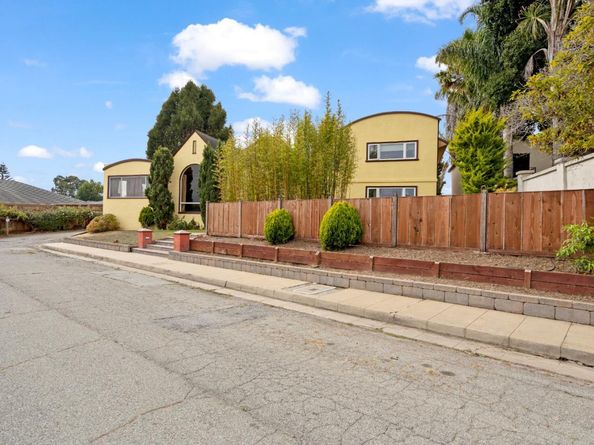 3 Gonzales Street, Watsonville CA 95076