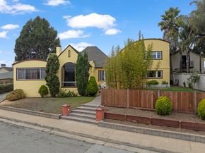 3 Gonzales Street, Watsonville CA 95076