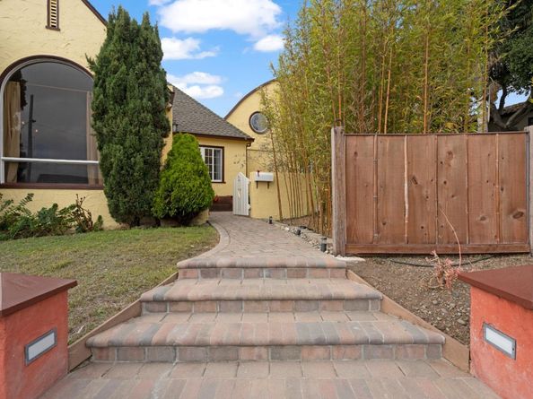 3 Gonzales Street, Watsonville CA 95076