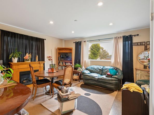 3 Gonzales Street, Watsonville CA 95076
