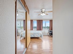 3 Gonzales Street, Watsonville CA 95076