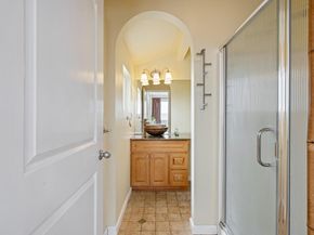 3 Gonzales Street, Watsonville CA 95076