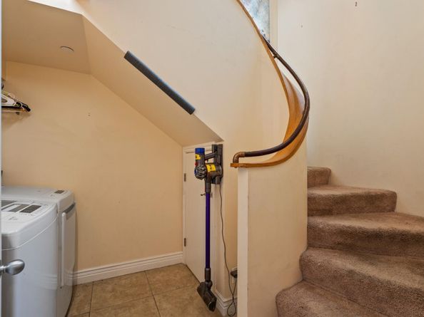 3 Gonzales Street, Watsonville CA 95076