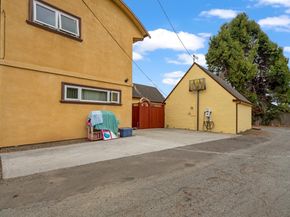 3 Gonzales Street, Watsonville CA 95076