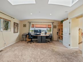 3 Gonzales Street, Watsonville CA 95076