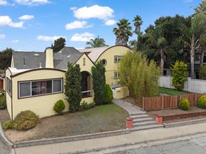 3 Gonzales Street, Watsonville CA 95076