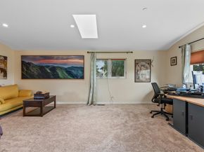 3 Gonzales Street, Watsonville CA 95076