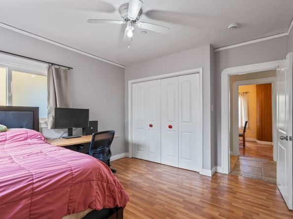 3 Gonzales Street, Watsonville CA 95076