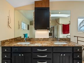 3 Gonzales Street, Watsonville CA 95076