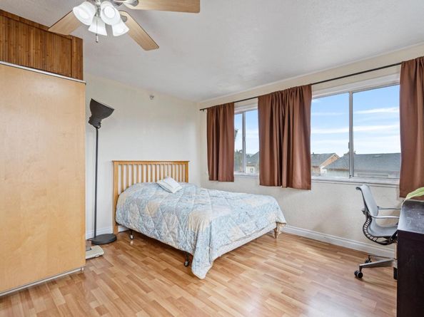3 Gonzales Street, Watsonville CA 95076