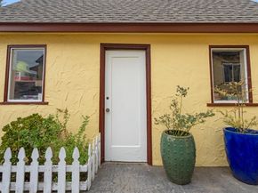 3 Gonzales Street, Watsonville CA 95076