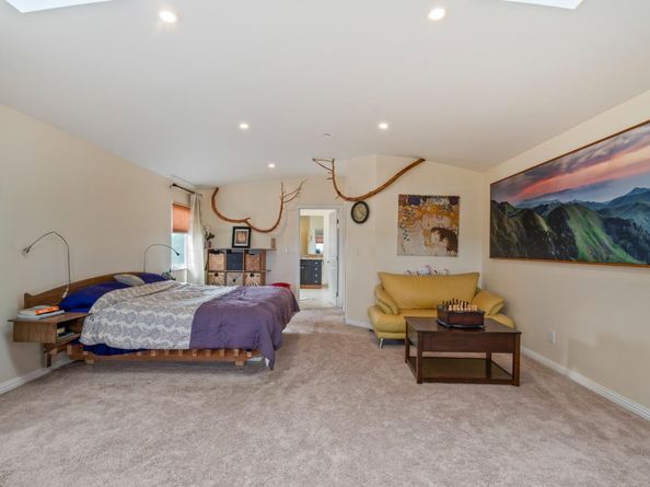 3 Gonzales Street, Watsonville CA 95076