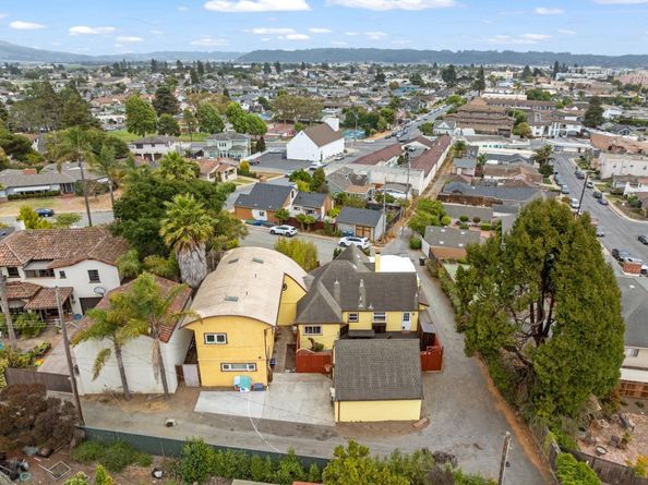 3 Gonzales Street, Watsonville CA 95076