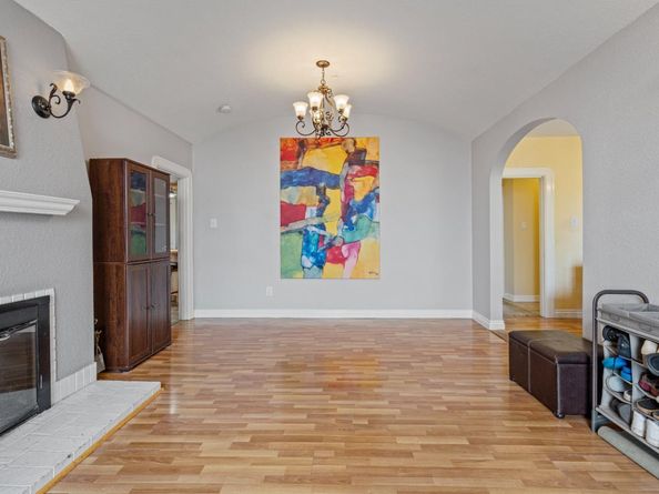 3 Gonzales Street, Watsonville CA 95076