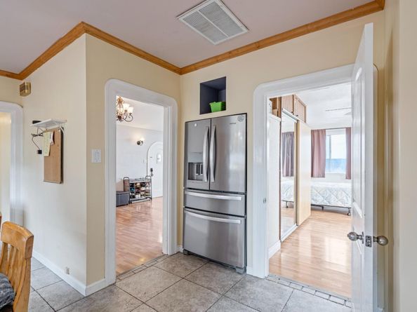 3 Gonzales Street, Watsonville CA 95076