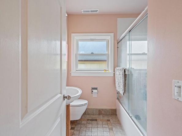 3 Gonzales Street, Watsonville CA 95076