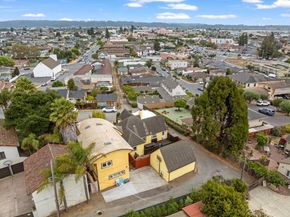 3 Gonzales Street, Watsonville CA 95076