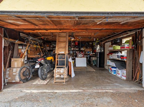3 Gonzales Street, Watsonville CA 95076
