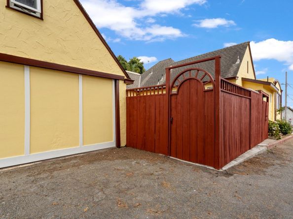 3 Gonzales Street, Watsonville CA 95076
