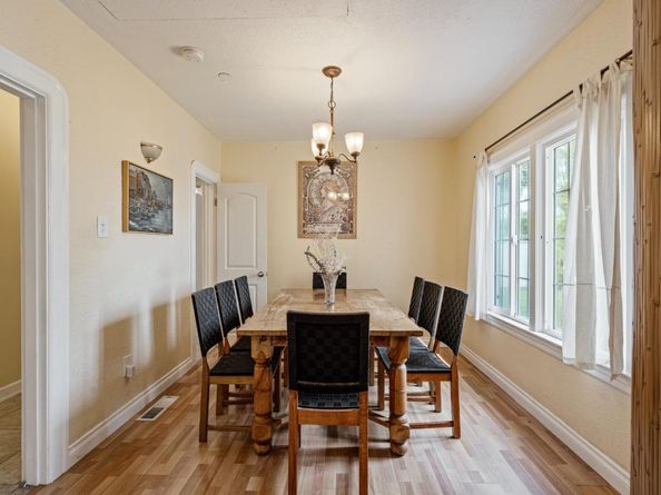 3 Gonzales Street, Watsonville CA 95076