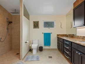 3 Gonzales Street, Watsonville CA 95076